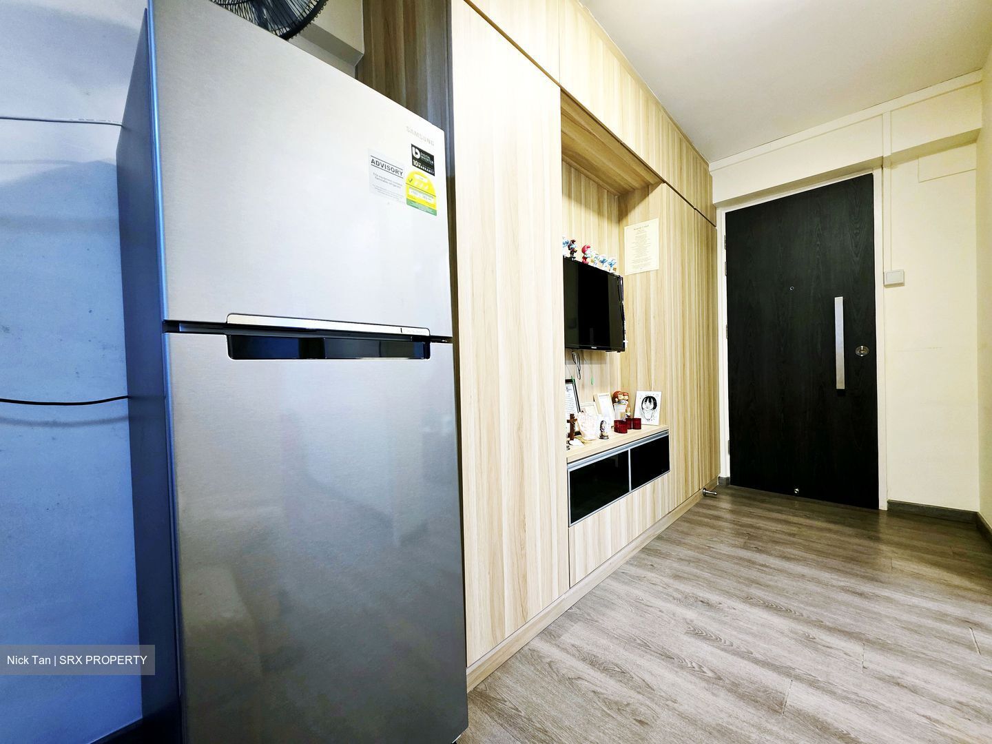Telok Blangah Crescent (Bukit Merah),  #635976451